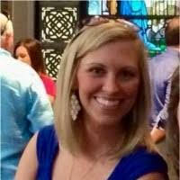 Tara Sprague's Instagram, Twitter & Facebook