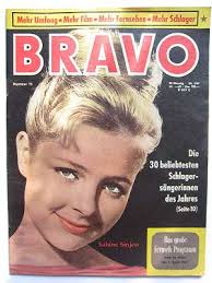 BRAVO 13/1961