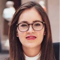 4 "Evelyn Rath" profiles