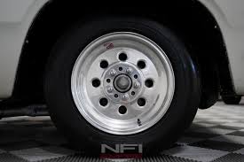 Image result for Black 1982 Dodge Truck