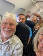 William Hodge Obituary