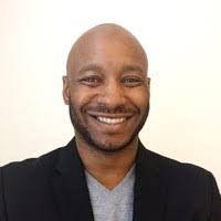 40+ "Duane Richards" profiles