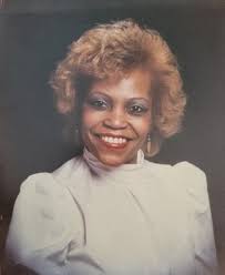 Barbara Ann Davis Obituary (2023)