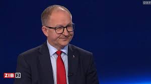 Naim Darrechi - Uncensored Porn Videos