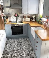 Our design team will supply you with a floor plan, elevations, renderings and a promo code to use towards your online order. Tumblr Kitchendecor Design Bathroom Homesweethome Kitchendesign Home Bathroom Bathroom Kitchen Remodel Small Kitchen Design Small Kitchen Design