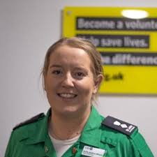 Emily Whyte (@EmilyWhyteSJA)