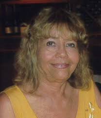 Obituary for Sandra "Sandy" K. (Spangler) Durbin