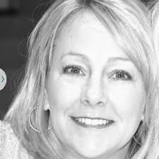 Michelle Chism (mchism89)