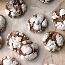 It is equally popular with children and adults, and its preparation does not take you a lot of. Cookie Recipes Delicious Easy Taste Of Home