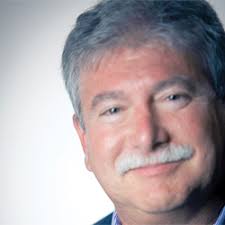 Palm Springs Life's 2012 Top Doctors