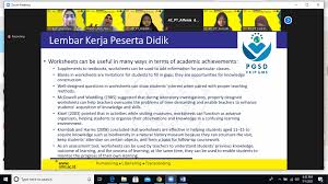 Lowongan kerja k3 di pt. Pgsd Umm Dan Pgsd Ums Adakan Lecturer Students Exchange Dalam Program Merdeka Belajar Kampus Merdeka Berita Bestari Koran Kampus Umm