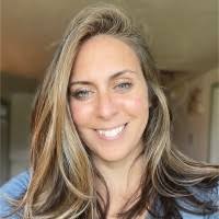 200+ "Mcconaha" profiles