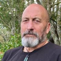 100+ "Chard" profiles