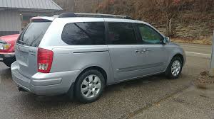 Check spelling or type a new query. Bill S Used Cars Home Facebook