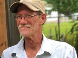 Fundraiser for James Rosenkrans by Elizabeth Rosenkrans : House Fire