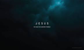 Worship Songs As Wallpapers Worship Wallpaper Laptop Wallpaper Quotes Bible Verse Desktop Wallpaper