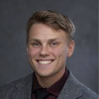 80+ "Pfaff" profiles