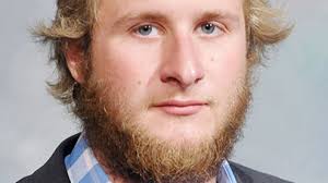 Blizzard hockey: Alexandria downs Willmar ahead of home games with division  rivals