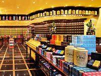 pin by 贺斌 on 手标奶茶 tea shop tea store coffee lab
