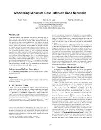 Multimedia university | mmu · faculty of engineering. Https Www Ismll Uni Hildesheim De Lehre Semspatial 10s Script 13 Pdf