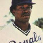 This Day In Baseball March 13