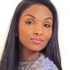 Delighted to announce that this morning I was admitted to practice as an  attorney and counselor-at-law. Many thanks to everyone who supported me in  this journey.