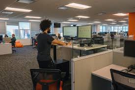 نتیجه جستجوی لغت [offices] در گوگل