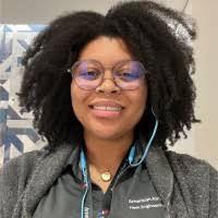 400+ "Maleka" profiles