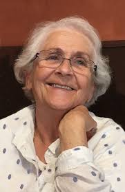 Let us pray for Judy and her family 🙏🏻