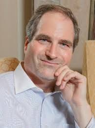 Robert Jones Obituary (2017)