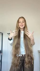 I’d never say this to a client, but it needs to be said ., Because otherwise you’d never know about it.