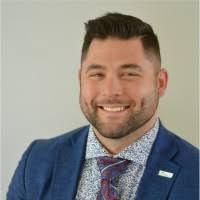 300+ "Jamie Wilkerson" profiles