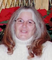 Obituary for Connie A. (Simon) Miller
