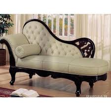 See over 134 chaise longue images on danbooru. Lounge Chairs For Bedroom You Ll Love In 2021 Visualhunt
