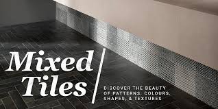 That may or may not involve ripping up your current floors. Blog Item Olympia Tile