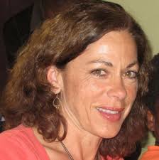 Obituary for Dana Ann Travis