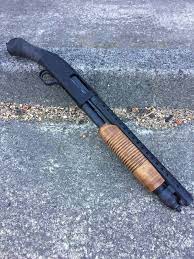 Pin On If I Was Going To Be A Vigilante