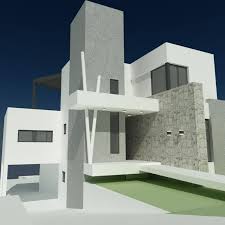 Dell'aquila in finale nel taekwondo. Lucas Guzman Construcciones Home Facebook