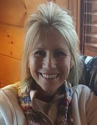 Kaye Poe Obituary January 17, 2018