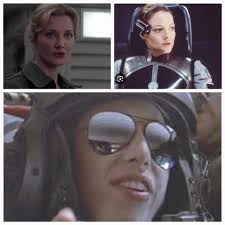 genx movie quotes discussion