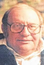 Francis Rath Obituary (1936