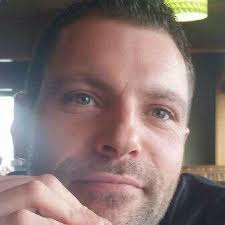 Brian Riley Obituary