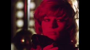 Drifter (USA 1976, Monique Du Prez, Erica Swanson) - EPORNER