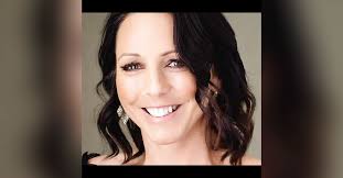 SLP 294: Being of Service to a Visionary with Kara Wright