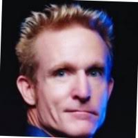 60+ "Joey Kyle" profiles