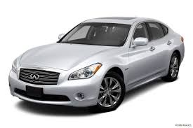 2013 infiniti m hybrid infiniti m infiniti new smyrna beach pinterest