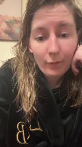 Laura Burr's Instagram, Twitter & Facebook