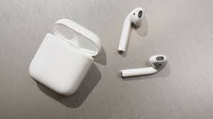 It certainly helps if you're already in the apple ecosystem but what about android users? Airpods Are Connected But There Is No Sound Macreports