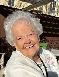 Obituary information for Dianne S. Stryker