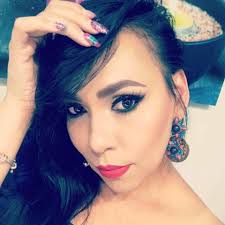 Reporte BOI-LLCs y Corporaciones